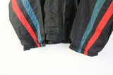 Vintage Nike Tracksuit XLarge
