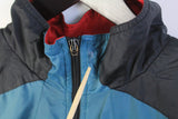 Vintage Nike Tracksuit XLarge