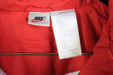 Vintage Nike Tracksuit XLarge