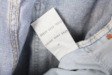 Vintage Levi's 615 Jeans W 34 L 32