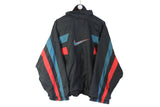 Vintage Nike Tracksuit XLarge