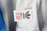 Vintage Adidas Track Jacket Small / Medium