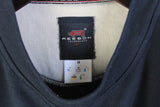 Vintage Reebok Sweatshirt Medium
