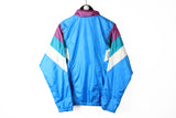 Vintage Adidas Track Jacket Small / Medium