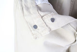 Vintage Levi's 501 Jeans W 32 L 32