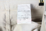 Vintage Levi's 501 Jeans W 32 L 32