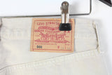 Vintage Levi's 501 Jeans W 32 L 32