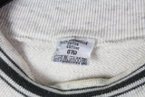 Vintage Sweatshirt Small