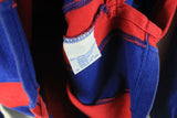 Vintage Polo Sport by Ralph Lauren Rugby Shirt Medium