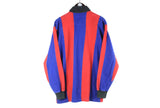 Vintage Polo Sport by Ralph Lauren Rugby Shirt Medium