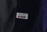 Vintage Berghaus Jacket Women's 10