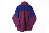 Vintage Berghaus Jacket Women's 10