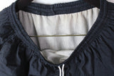 Vintage Nike Shorts Large
