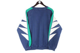 Vintage Puma Sweatshirt Small