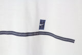 Vintage Nike Tennis T-Shirt XLarge
