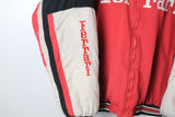 Vintage Ferrari Jacket XXLarge