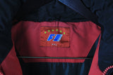 Vintage Ferrari Jacket XXLarge