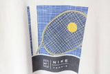 Vintage Nike Tennis T-Shirt XLarge