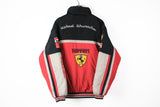 Vintage Ferrari Jacket XXLarge