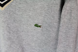 Lacoste Pullover XXLarge