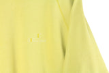 Vintage Champion Sweatshirt XLarge