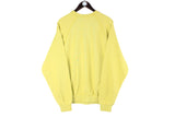 Vintage Champion Sweatshirt XLarge