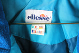 Vintage Ellesse Ski Jacket Women's Large / XLarge