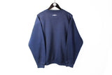 Vintage Umbro Sweatshirt Large / XLarge