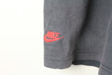 Vintage Nike Air Jordan Shorts XXLarge
