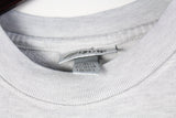 Vintage Mizuno Sweatshirt Women's Medium