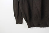 Ermenegildo Zegna Sweater XLarge