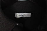 Ermenegildo Zegna Sweater XLarge