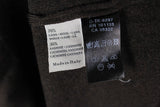 Ermenegildo Zegna Sweater XLarge