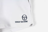 Vintage Sergio Tacchini Shorts Small