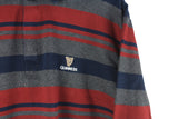 Vintage Guinness Rugby Shirt Medium