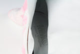 MM6 Maison Margiela Terry Boots Women's EUR 36
