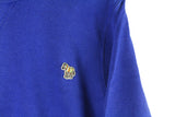 Paul Smith Sweatshirt Medium