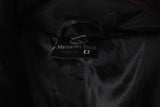 Vintage McLaren Mercedes-Benz Jacket Small