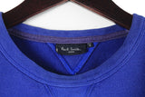 Paul Smith Sweatshirt Medium