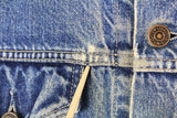 Vintage Levi's Jacket Medium / Large