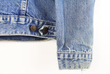 Vintage Levi's Jacket Medium / Large