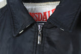 Vintage Lonsdale Jacket XLarge