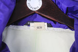 Vintage K-Way Suit Medium