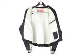 Vintage Lonsdale Jacket XLarge
