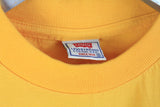 Vintage Levis T-Shirt Small