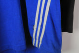 Vintage Adidas Sweatshirt 3/4 Sleeve Large / XLarge