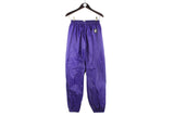 Vintage K-Way Suit Medium