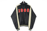 Vintage Lonsdale Jacket XLarge