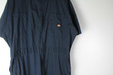 Dickies Coverall XLarge