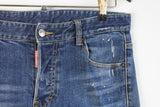 Dsquared2 Jeans 33